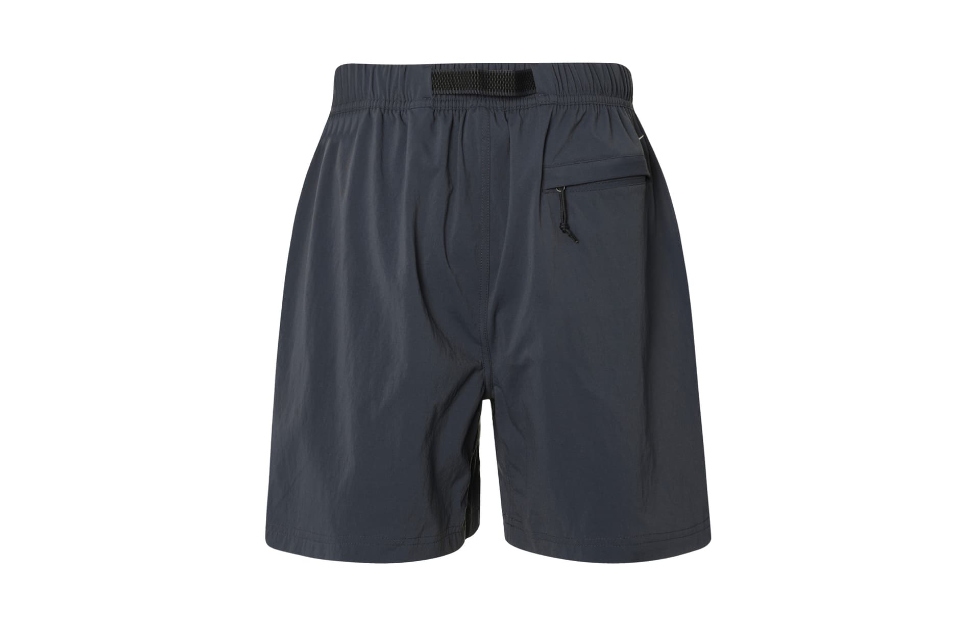 Шорты Nike ACG Shorts - изображение 2