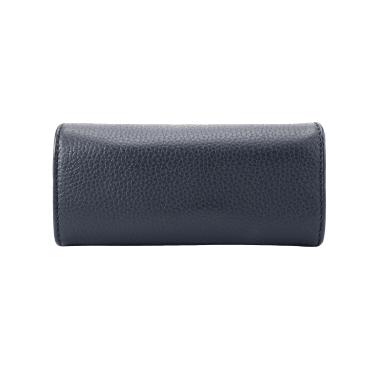 Сумка BALLY Bar Tote - изображение 11