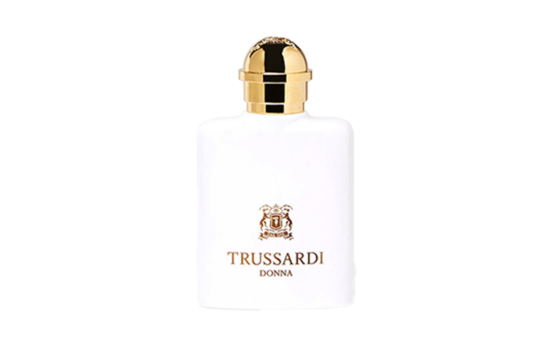 Парфюм Trussardi - изображение 1