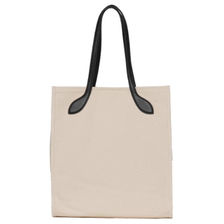 Сумка BALLY Tote - изображение 5