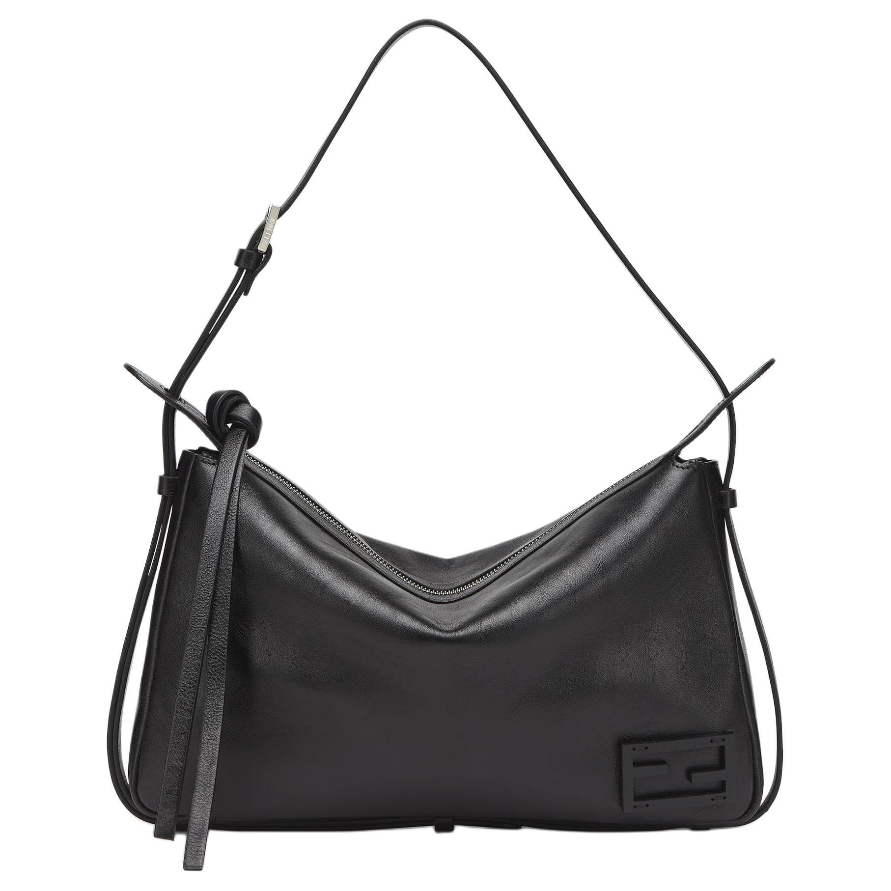 Мини-сумка FENDI Simply - изображение 1