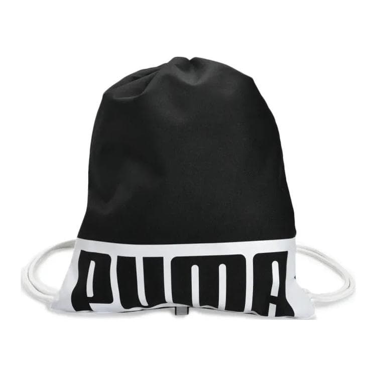 Рюкзак PUMA Deck Gym Sack - изображение 2