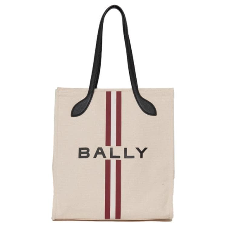 Сумка BALLY Tote - изображение 2