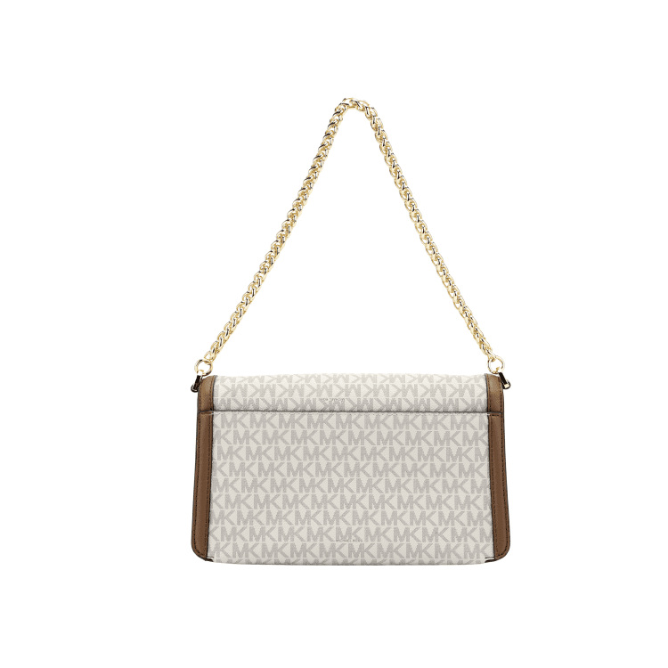 Мини-сумка MICHAEL KORS MK Sonia - изображение 4