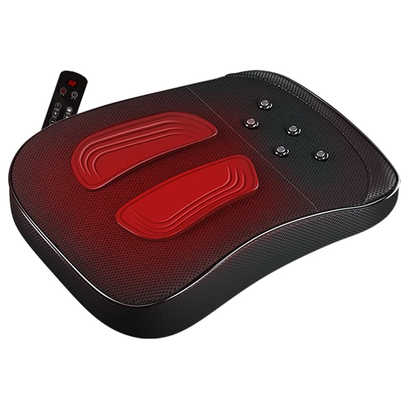 JIESEN JX-518YB - изображение 4