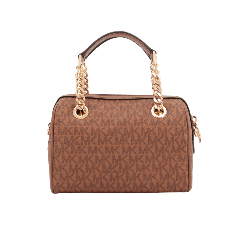Сумка MICHAEL KORS MK Blaire - изображение 4