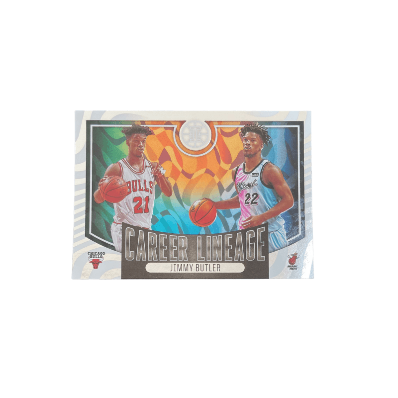 Коллекционные карточки PANINI Спортивные карты - изображение 1
