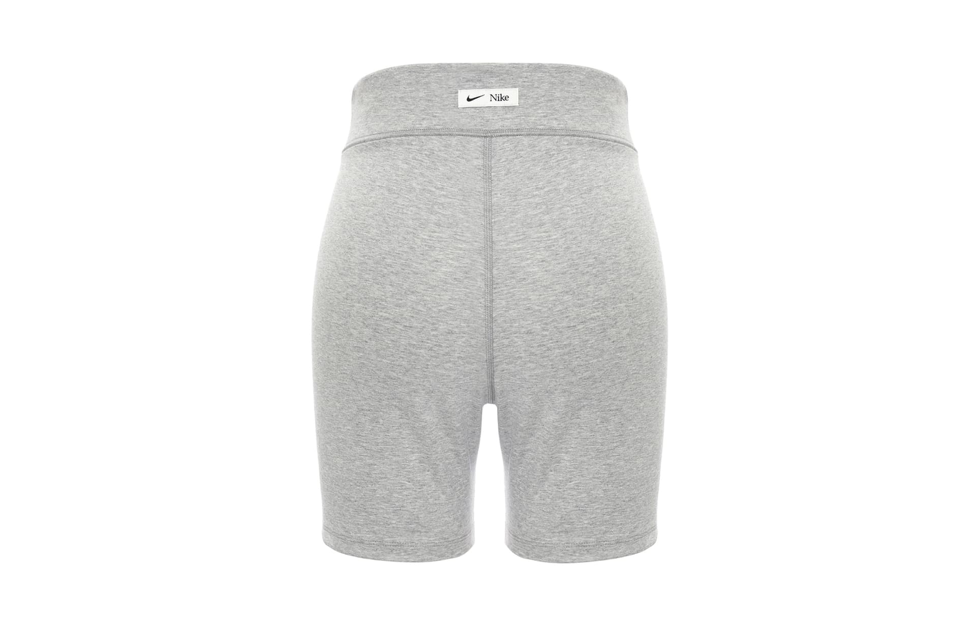 Nike Sportswear Classics - изображение 2