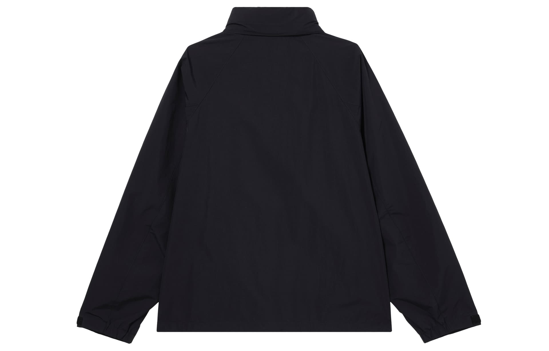 Куртка UNIQLO - изображение 2