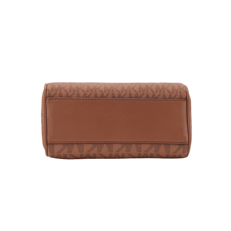 Сумка MICHAEL KORS MK Blaire - изображение 5