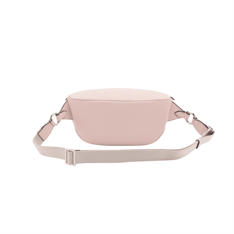 Нагрудная сумка MICHAEL KORS MK Maisie - изображение 6