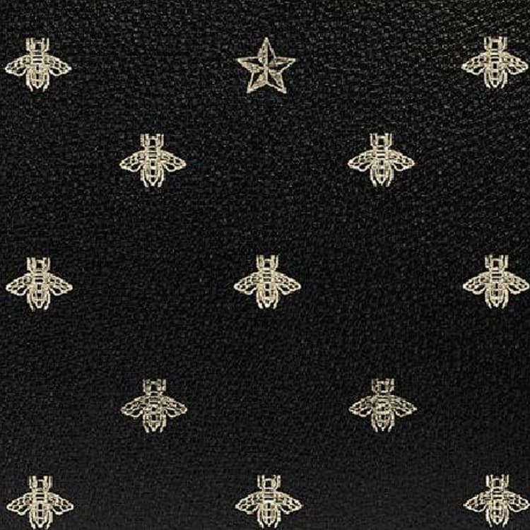 Сумка Gucci - изображение 8