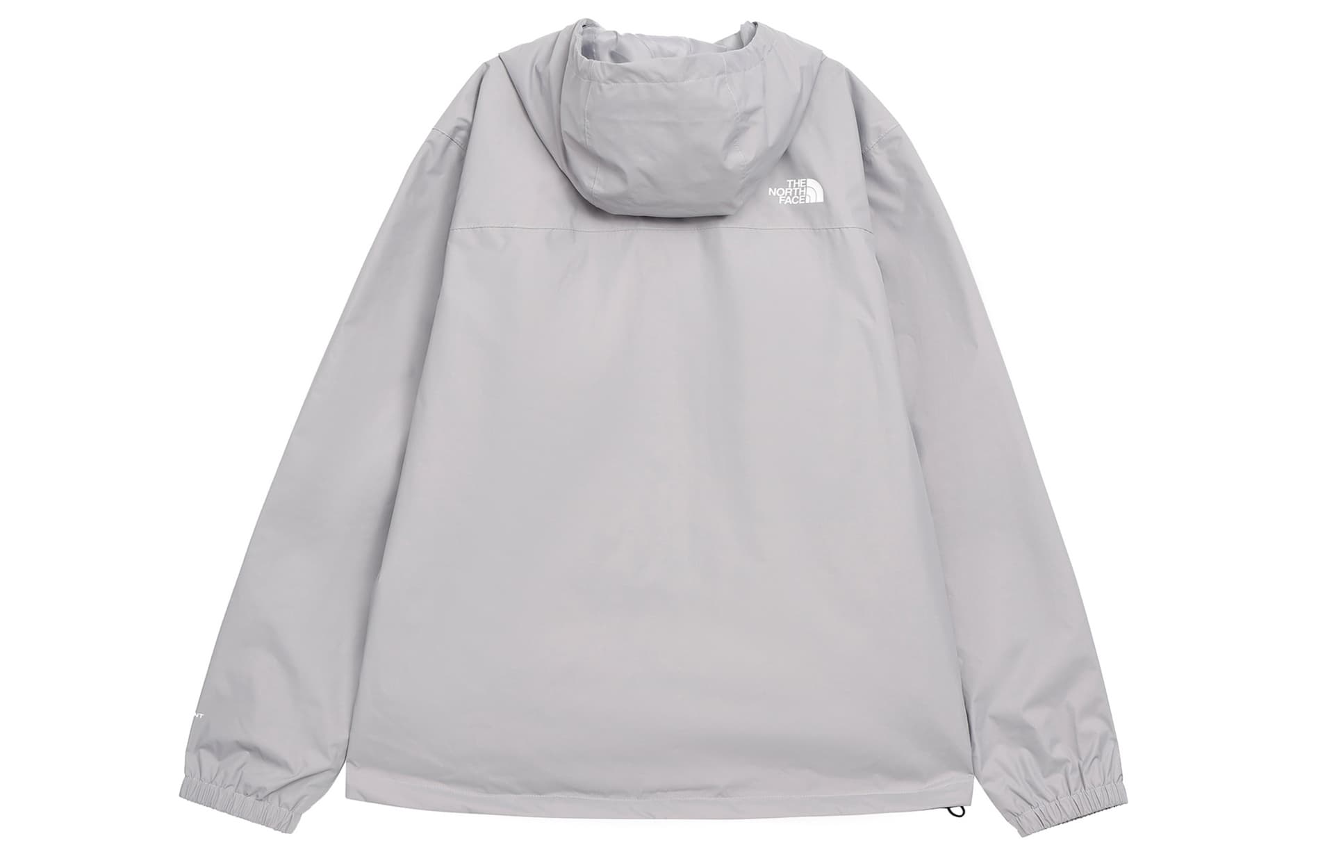 Демисезонная куртка THE NORTH FACE - изображение 2