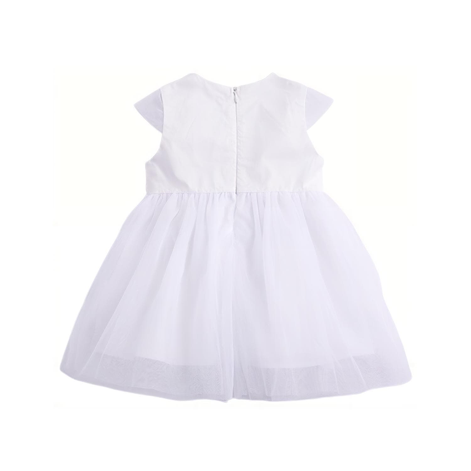 MARCJANIE SS23 - изображение 2