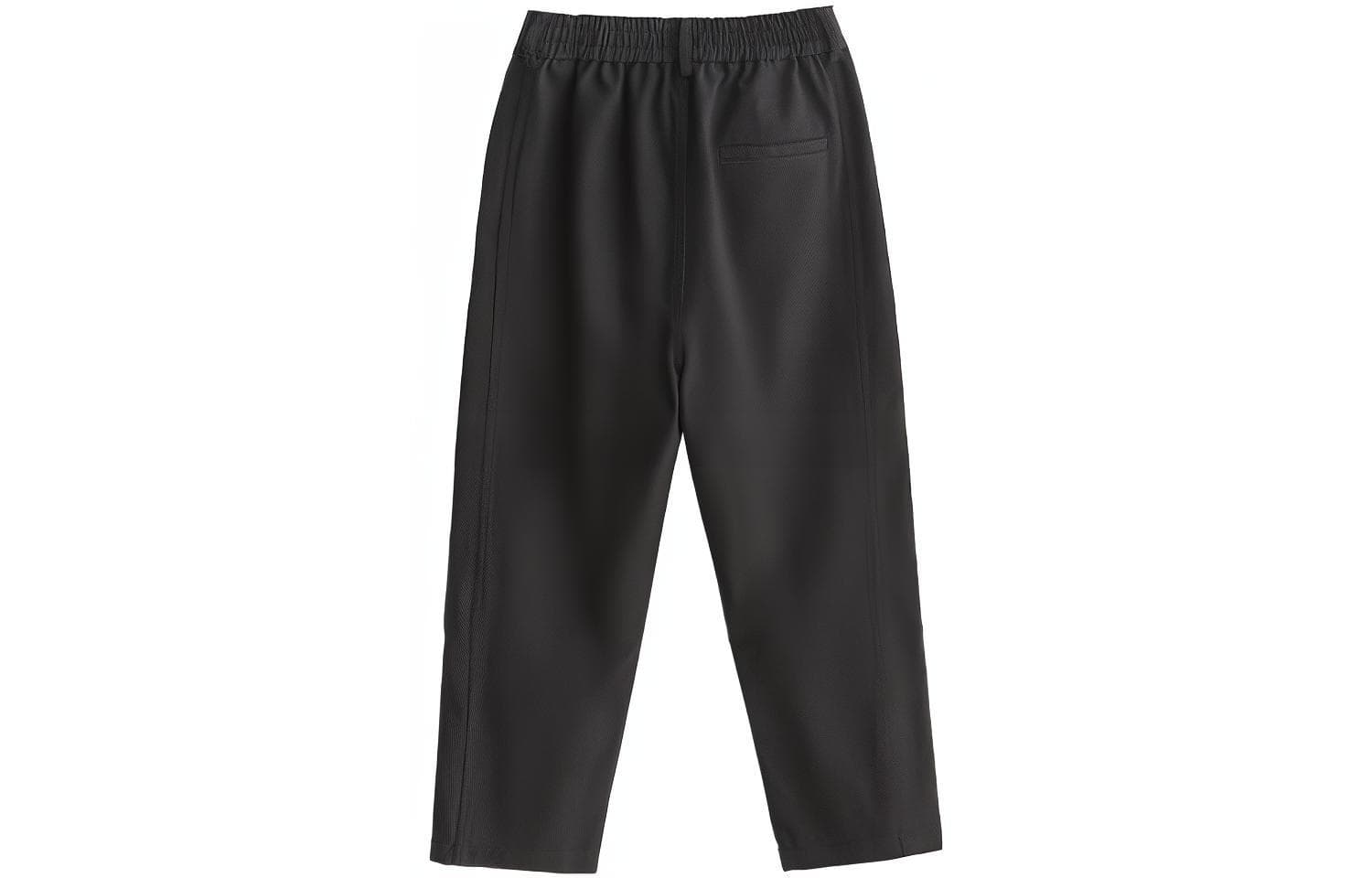 ENHENN SS23 - изображение 2