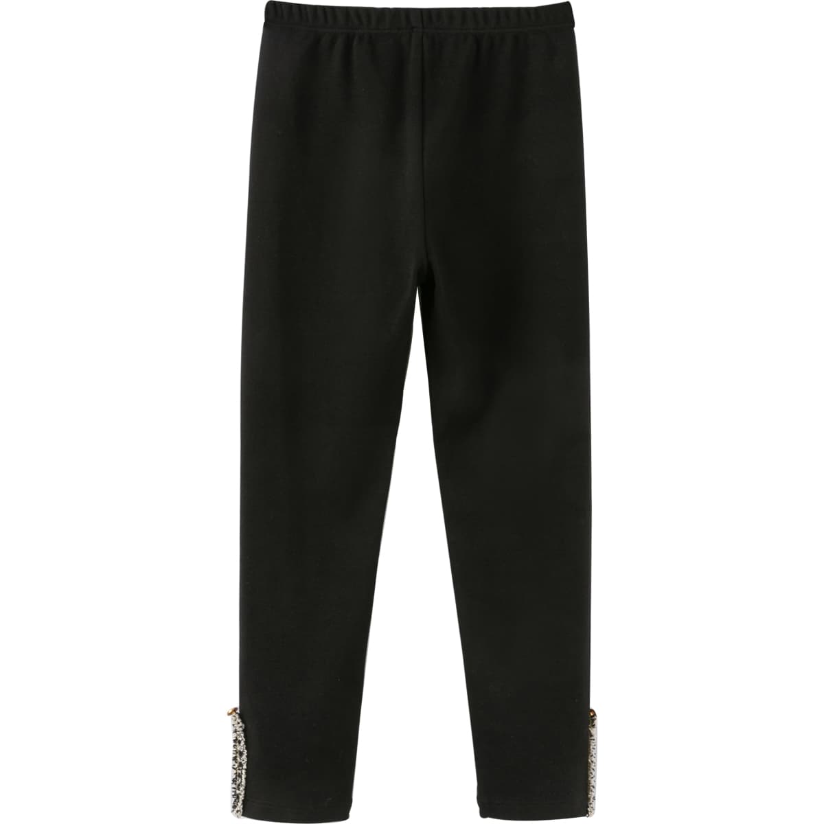 DAVE BELLA Kids Спортивные трикотажные брюки - изображение 2