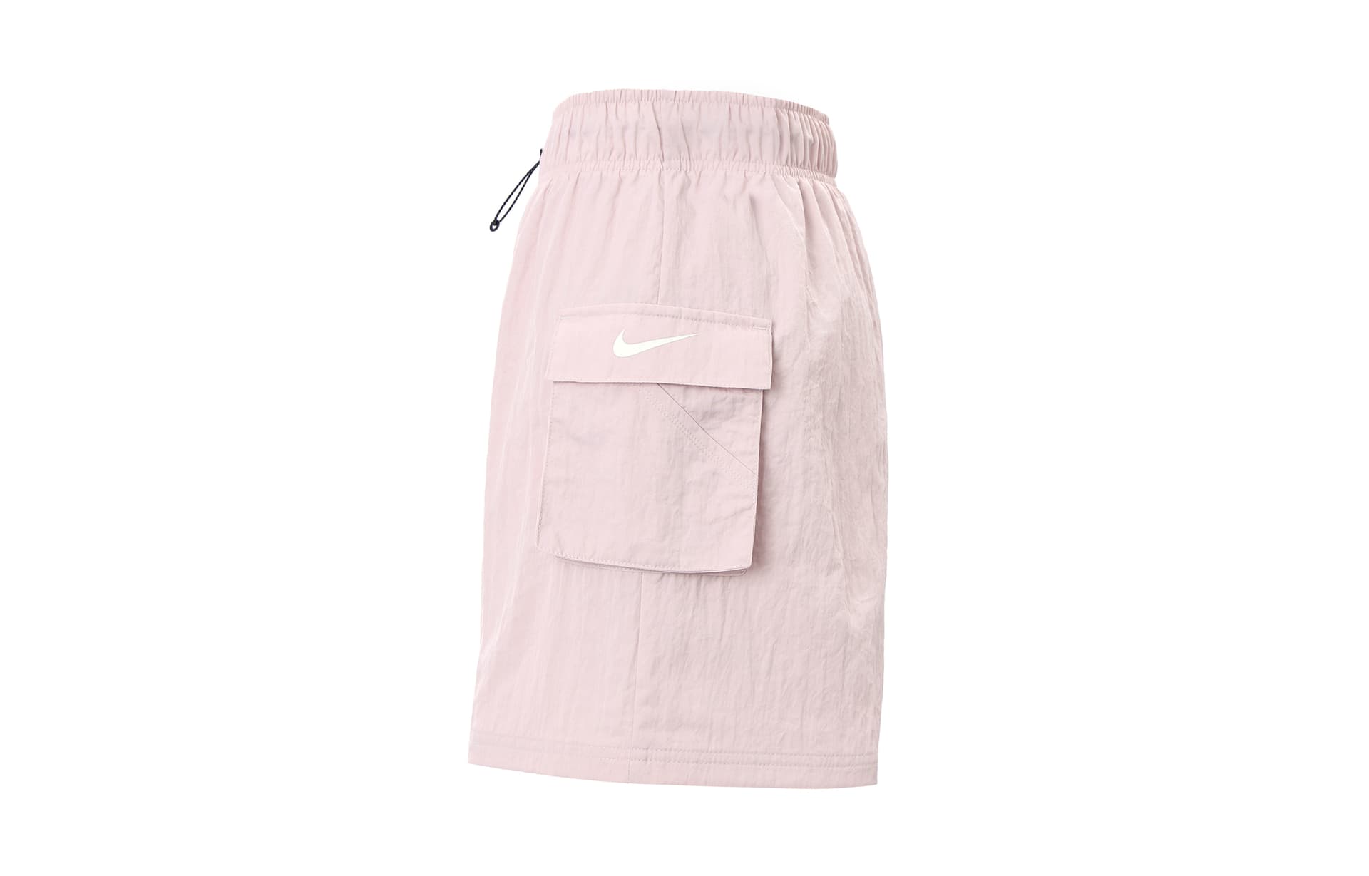 Шорты Nike Sportswear Essentials - изображение 2