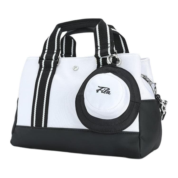 Сумка FILA Logo - изображение 2