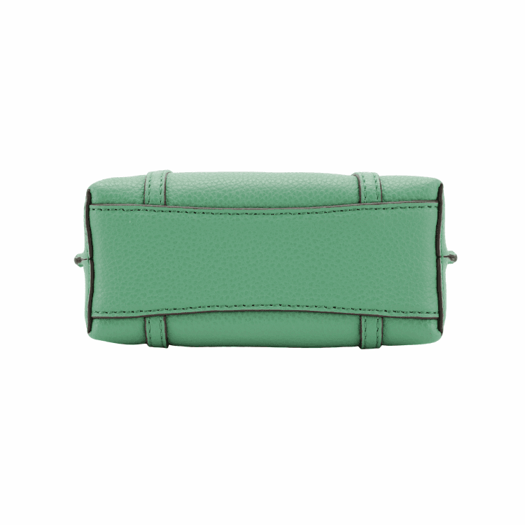 Сумка TORY BURCH Perry 18 Tote - изображение 7