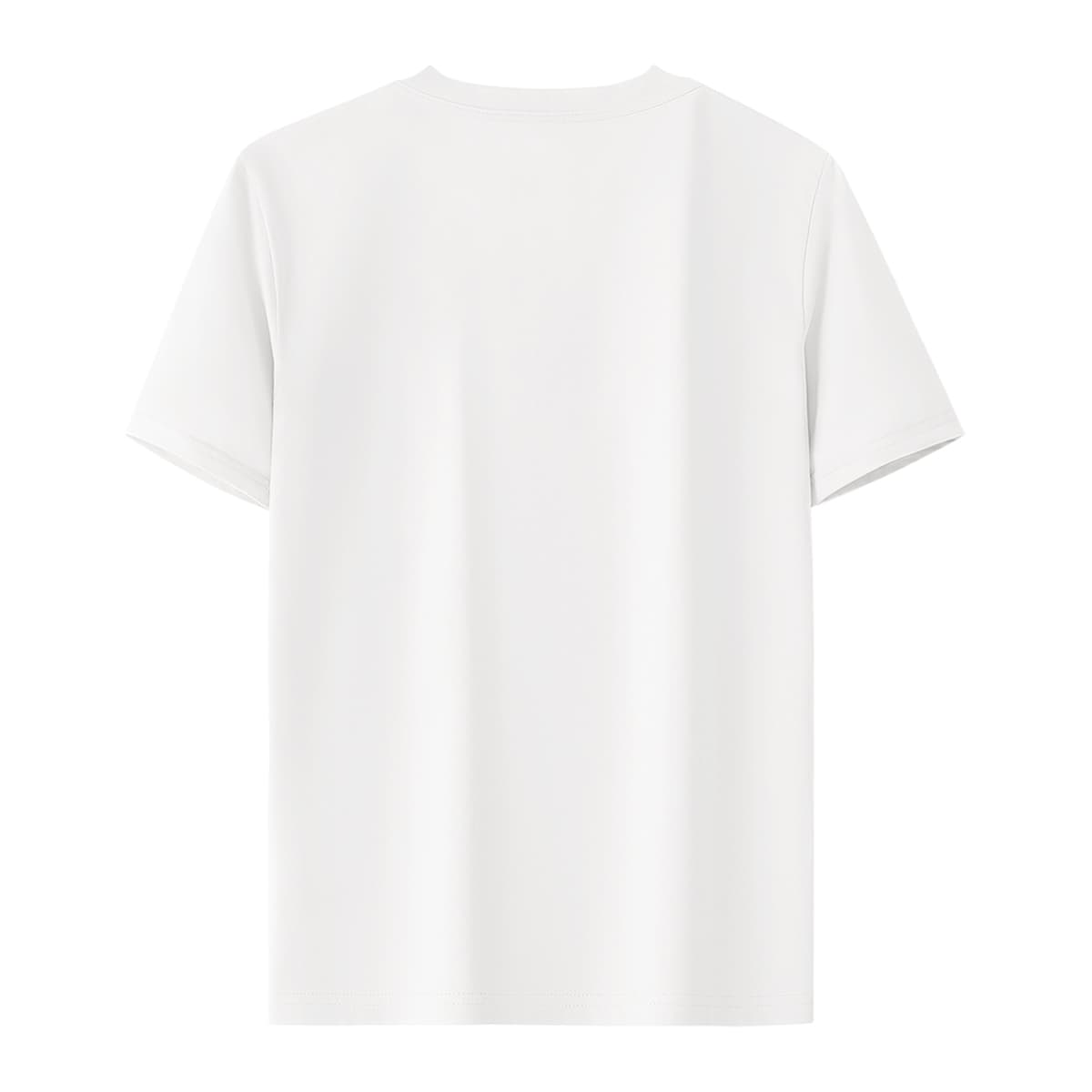 Футболка MINISO T - изображение 2