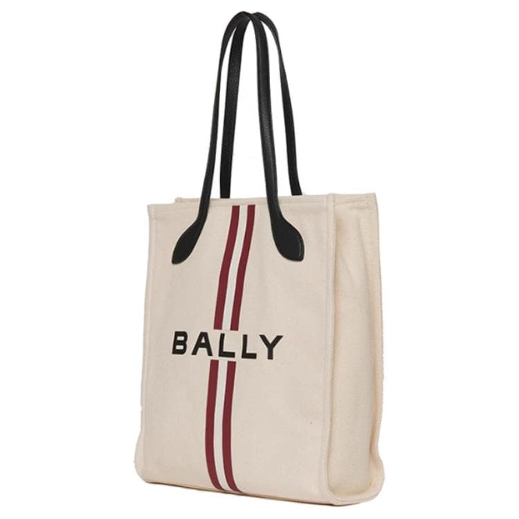 Сумка BALLY Tote - изображение 3