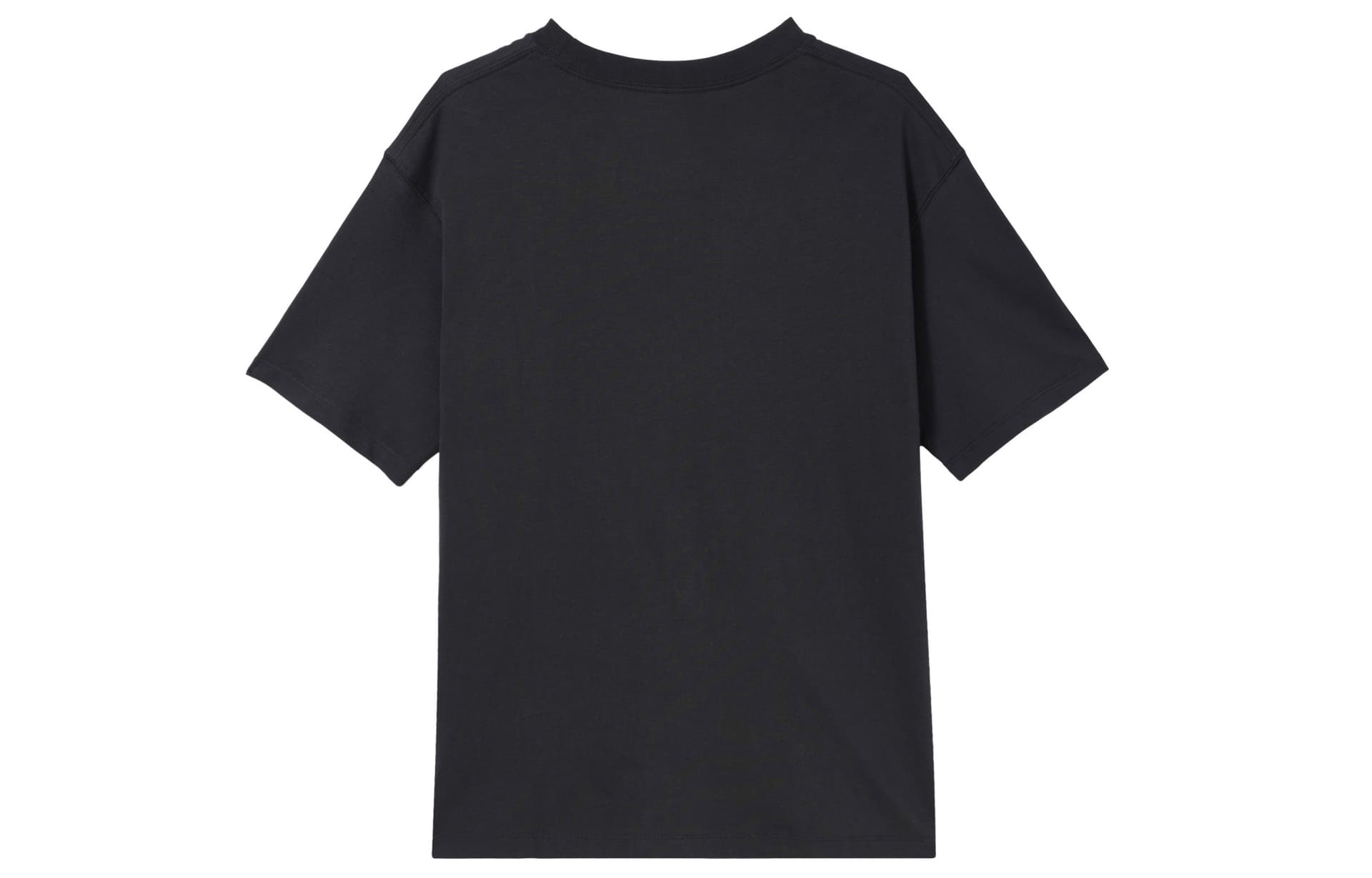 Футболка Jordan Girlfriend logo T - изображение 2