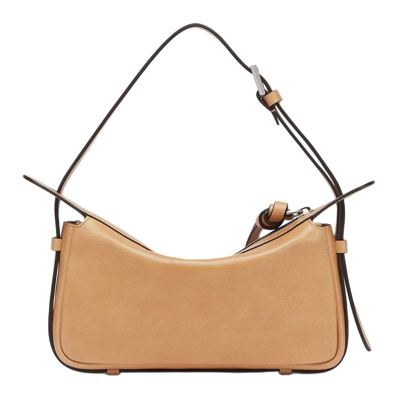 Мини-сумка FENDI Simply - изображение 3