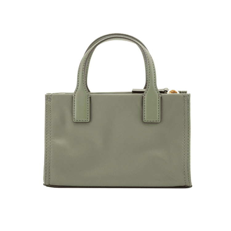 Сумка TORY BURCH Ella T Tote - изображение 5