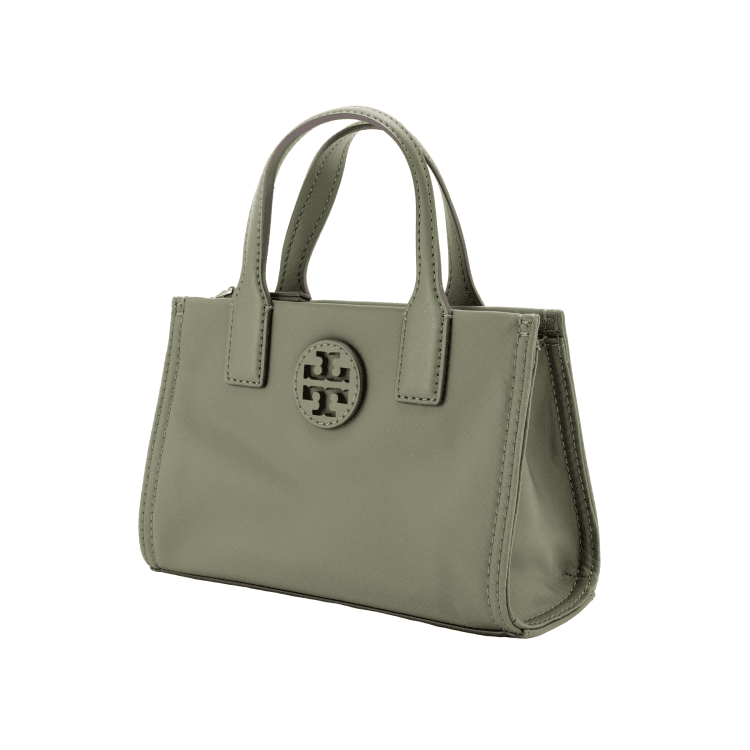 Сумка TORY BURCH Ella T Tote - изображение 4