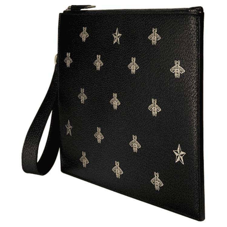 Сумка Gucci - изображение 3
