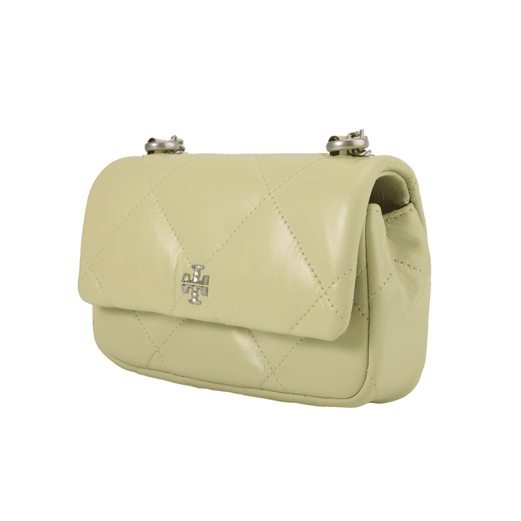 Мини-сумка TORY BURCH Kira - изображение 2