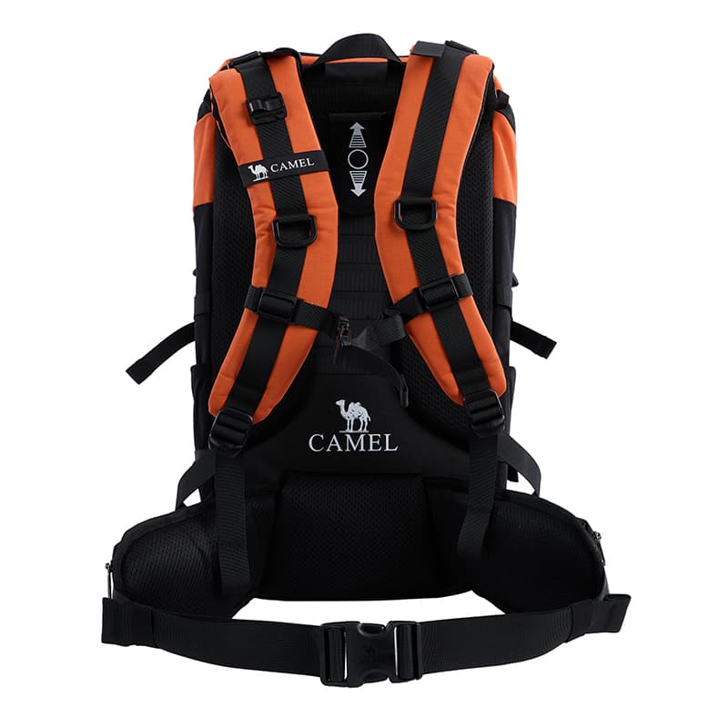 Рюкзак CAMEL - изображение 3