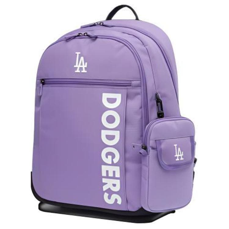 Рюкзак MLB LA Dodgers - изображение 2