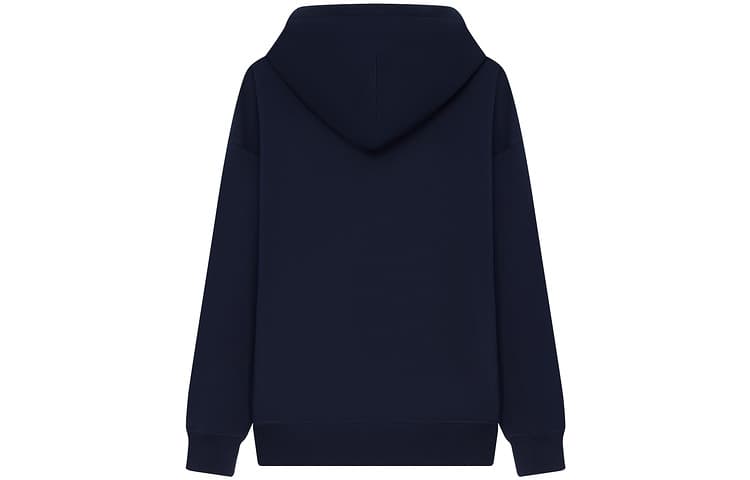 Худи Teenie Weenie Men CleanFit 24FW Толстовка Осенний Унисекс - изображение 2