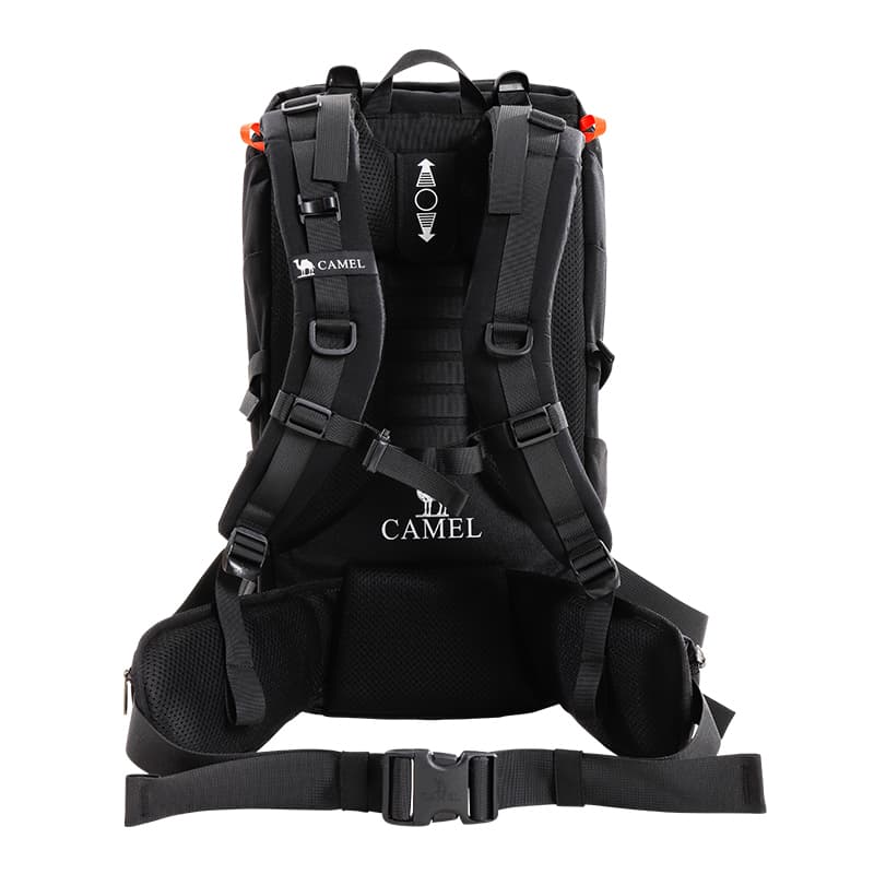 Рюкзак CAMEL - изображение 3