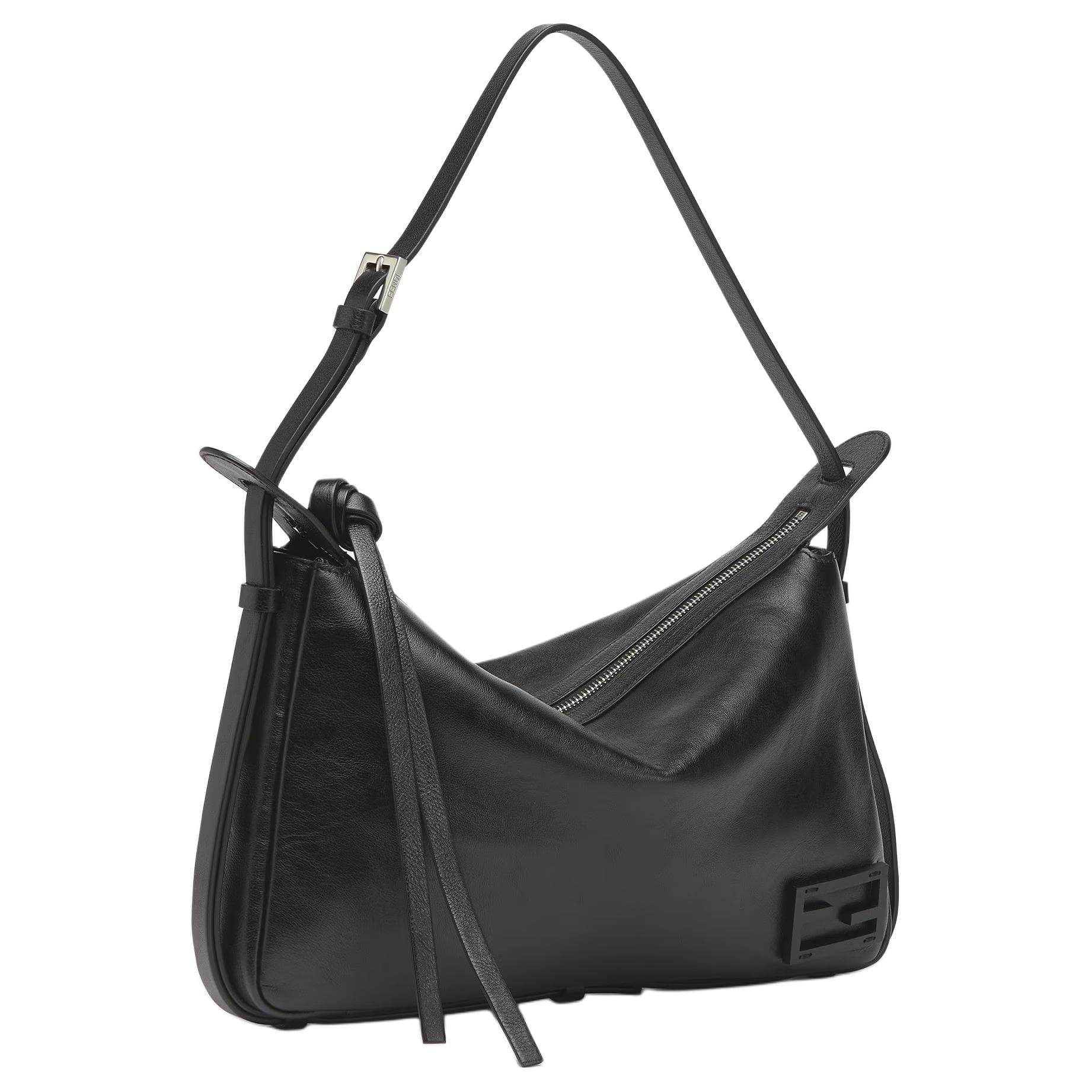 Мини-сумка FENDI Simply - изображение 2
