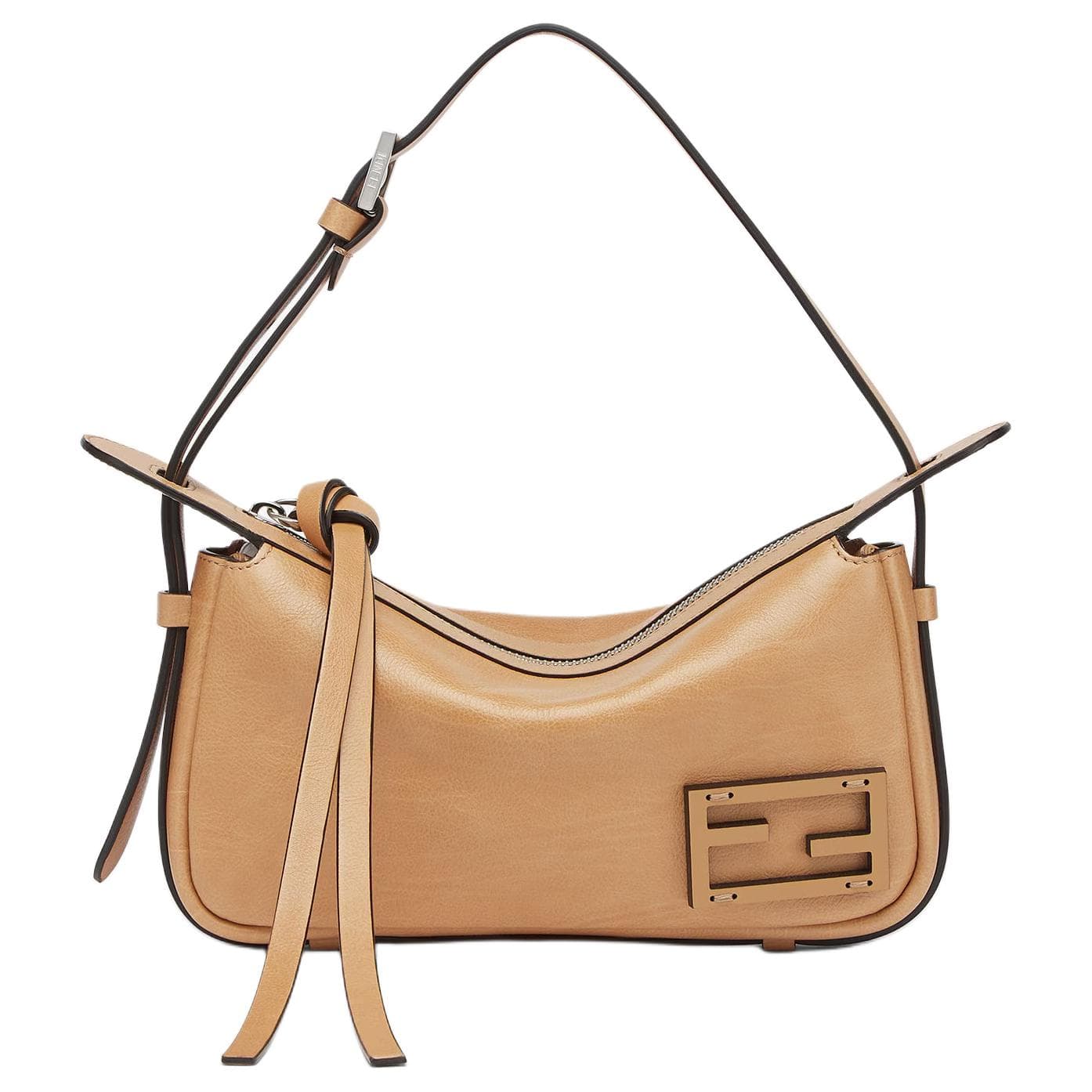 Мини-сумка FENDI Simply - изображение 1