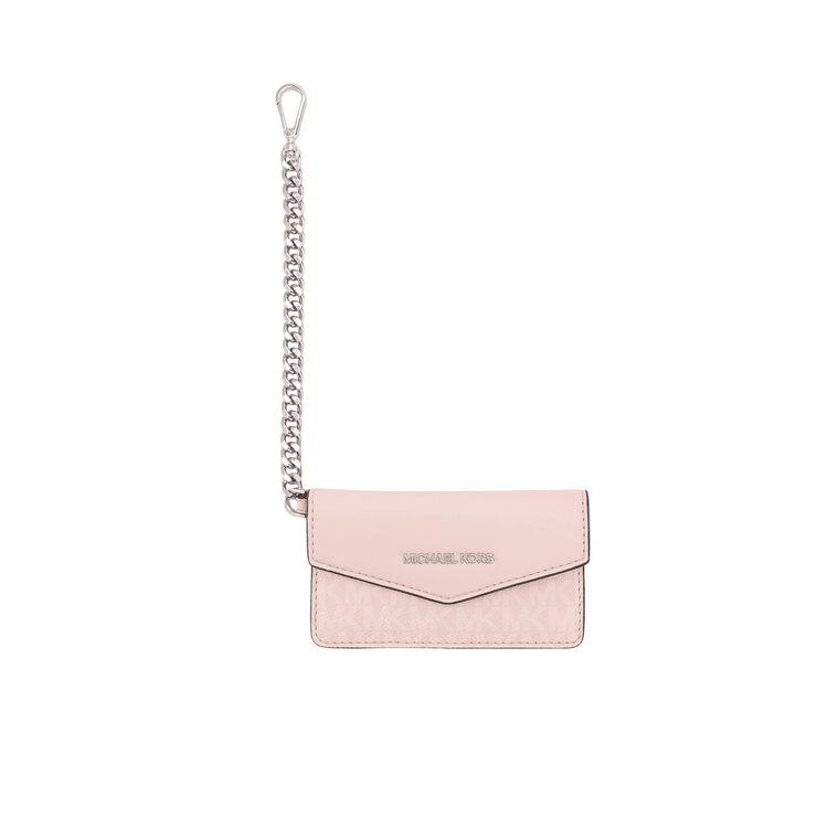 Нагрудная сумка MICHAEL KORS MK Maisie - изображение 9