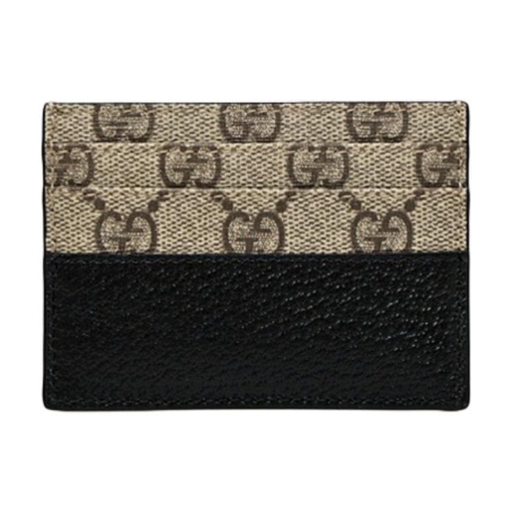Картхолдер GUCCI G - изображение 2