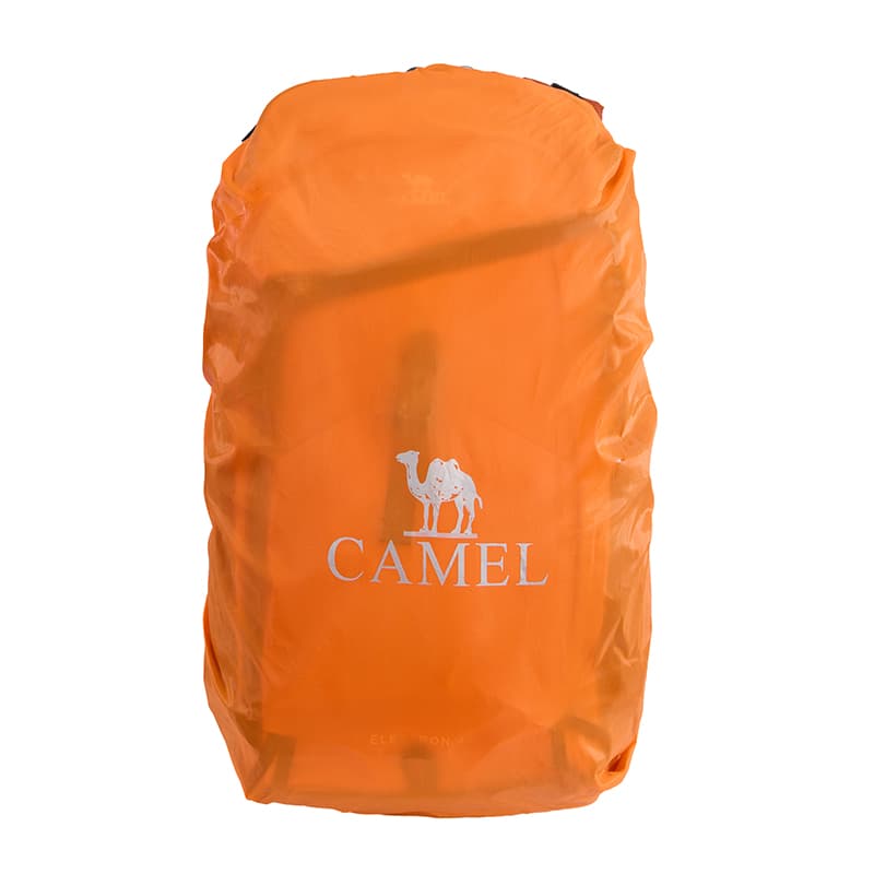 Рюкзак CAMEL - изображение 7