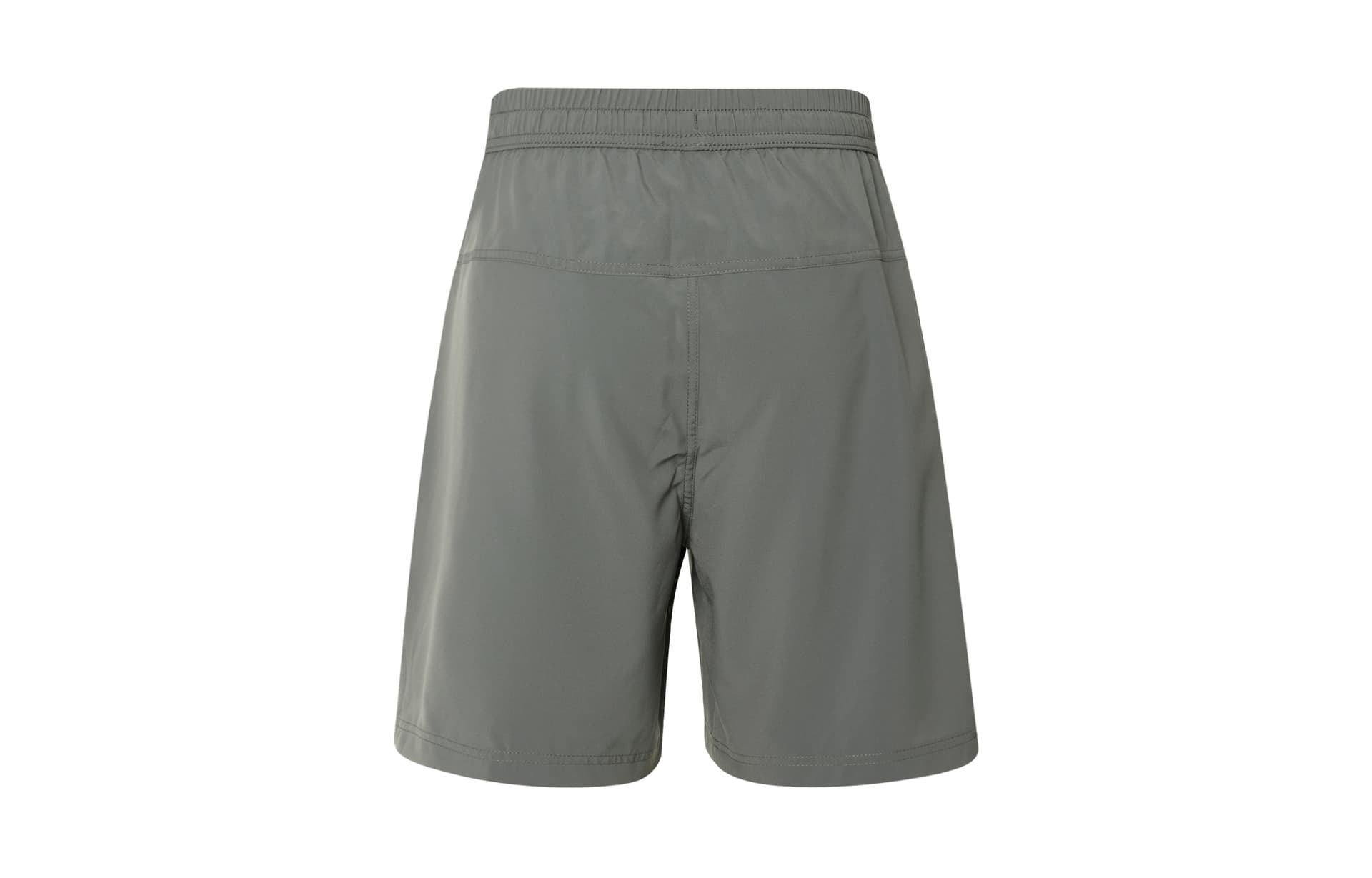 Шорты Nike Shorts Smoke Grey - изображение 2