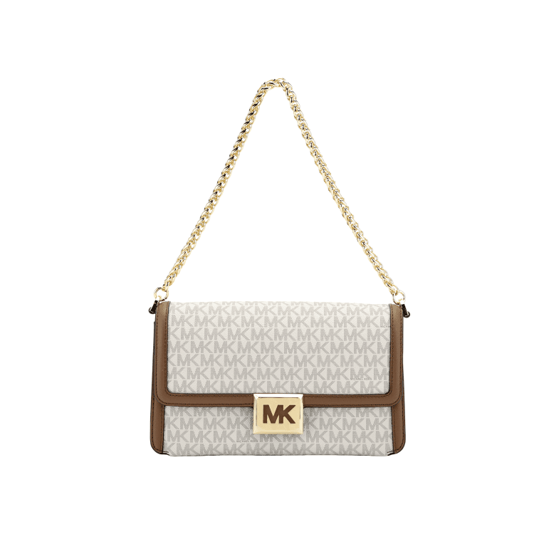Мини-сумка MICHAEL KORS MK Sonia - изображение 2