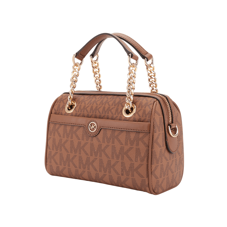 Сумка MICHAEL KORS MK Blaire - изображение 2