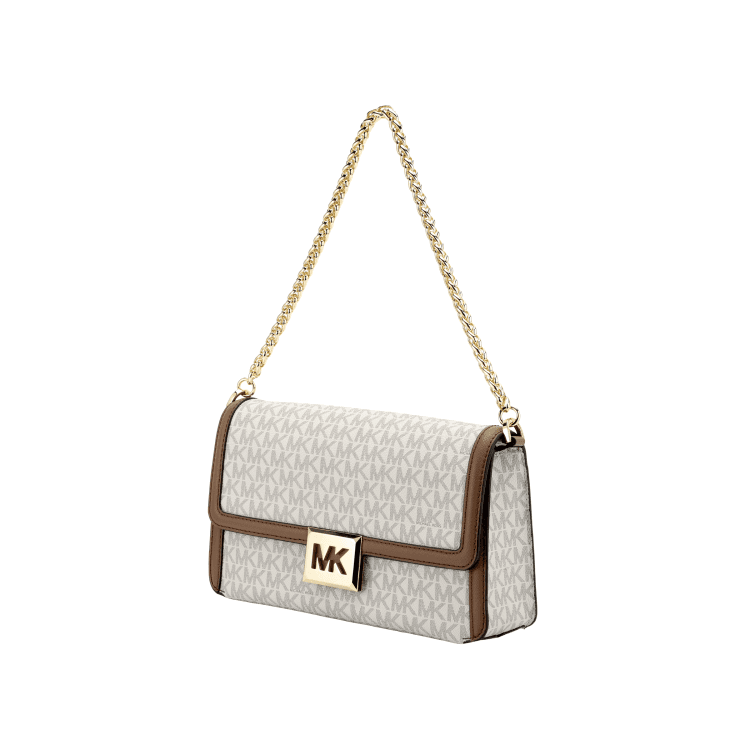 Мини-сумка MICHAEL KORS MK Sonia - изображение 3