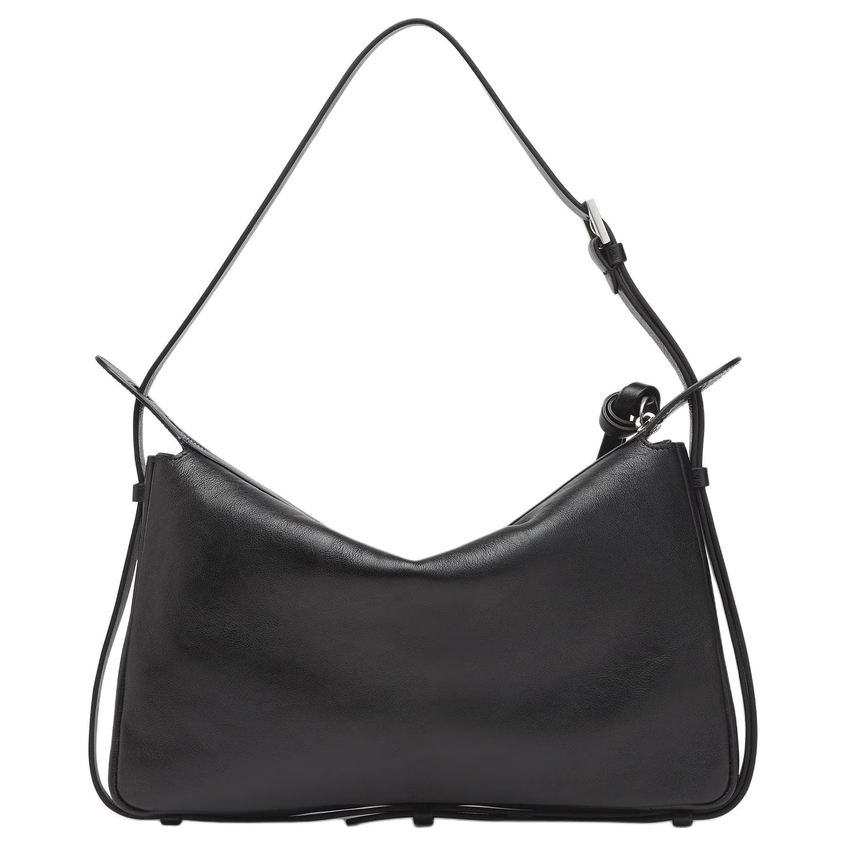 Мини-сумка FENDI Simply - изображение 3