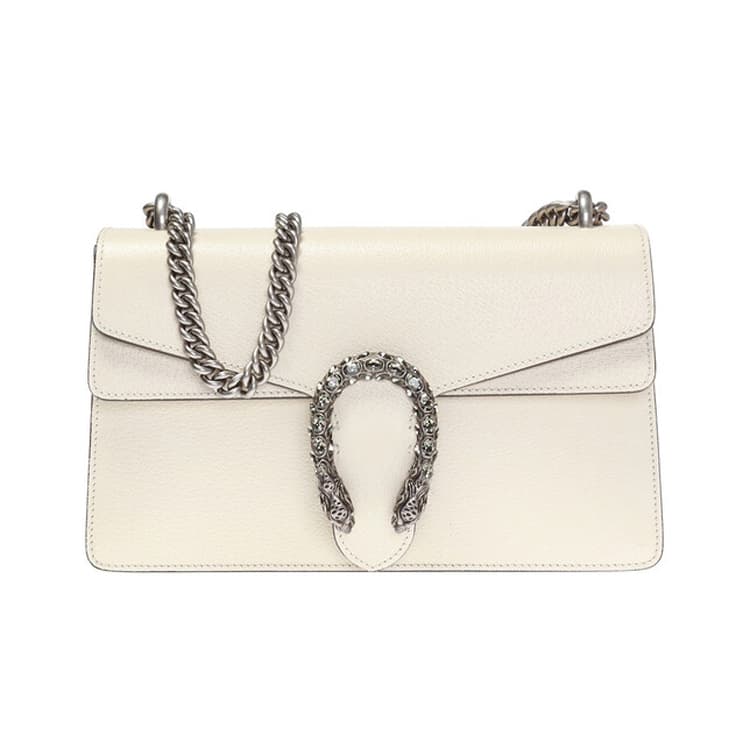 Мини-сумка Gucci Dionysus - изображение 1