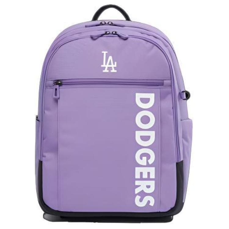 Рюкзак MLB LA Dodgers - изображение 1