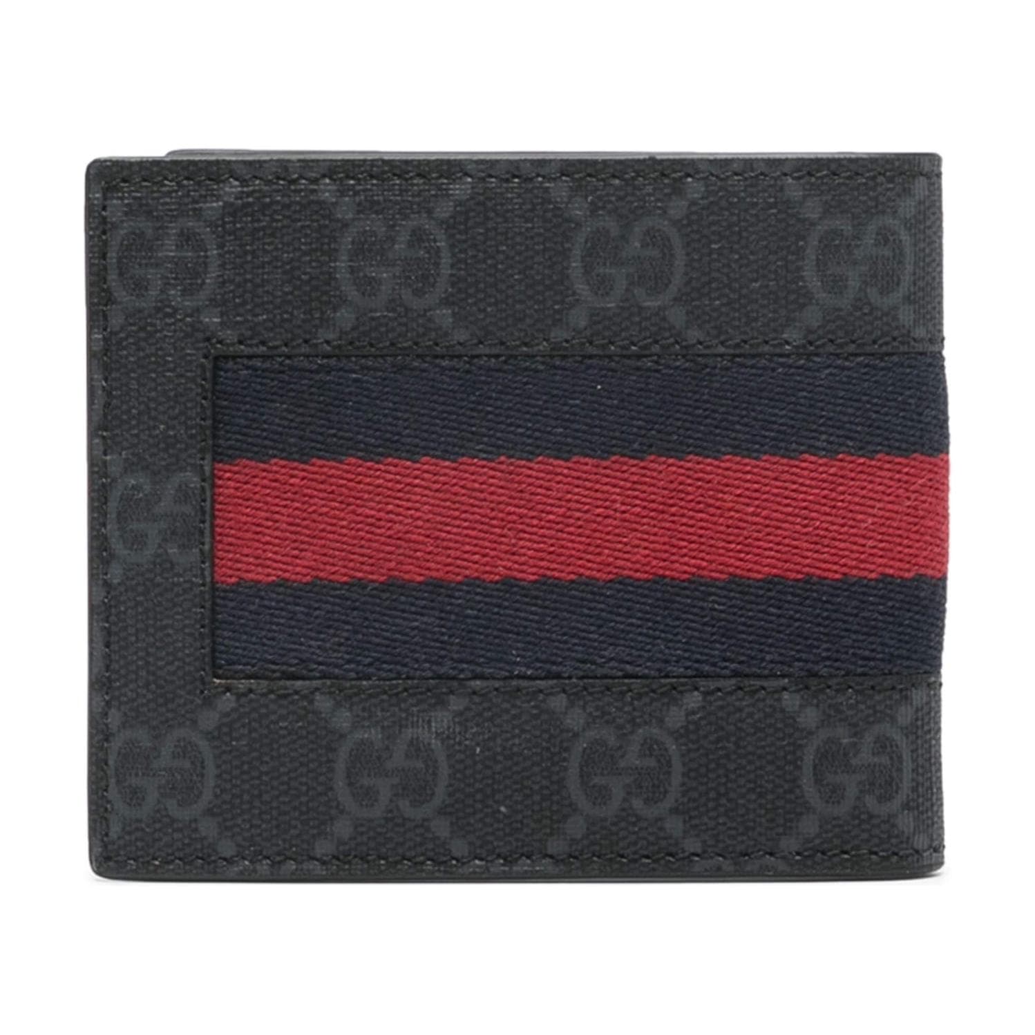 Кошелек Gucci Wallet - изображение 2