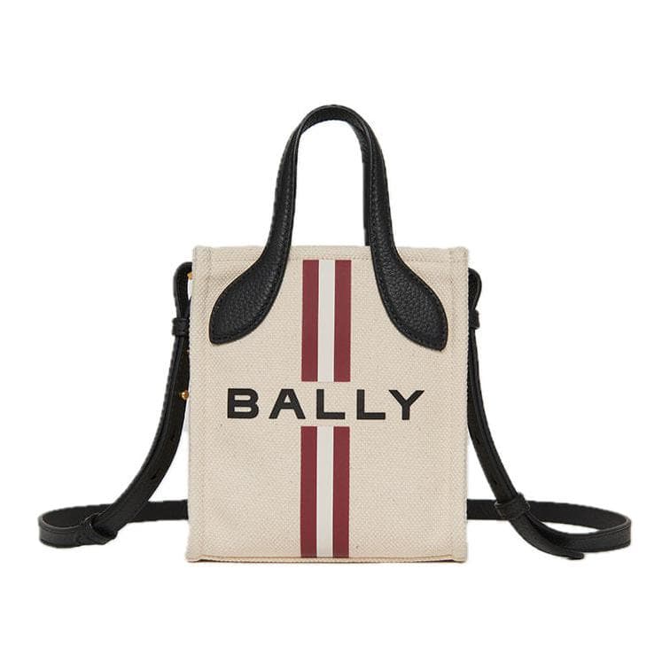 Сумка BALLY Tote - изображение 1