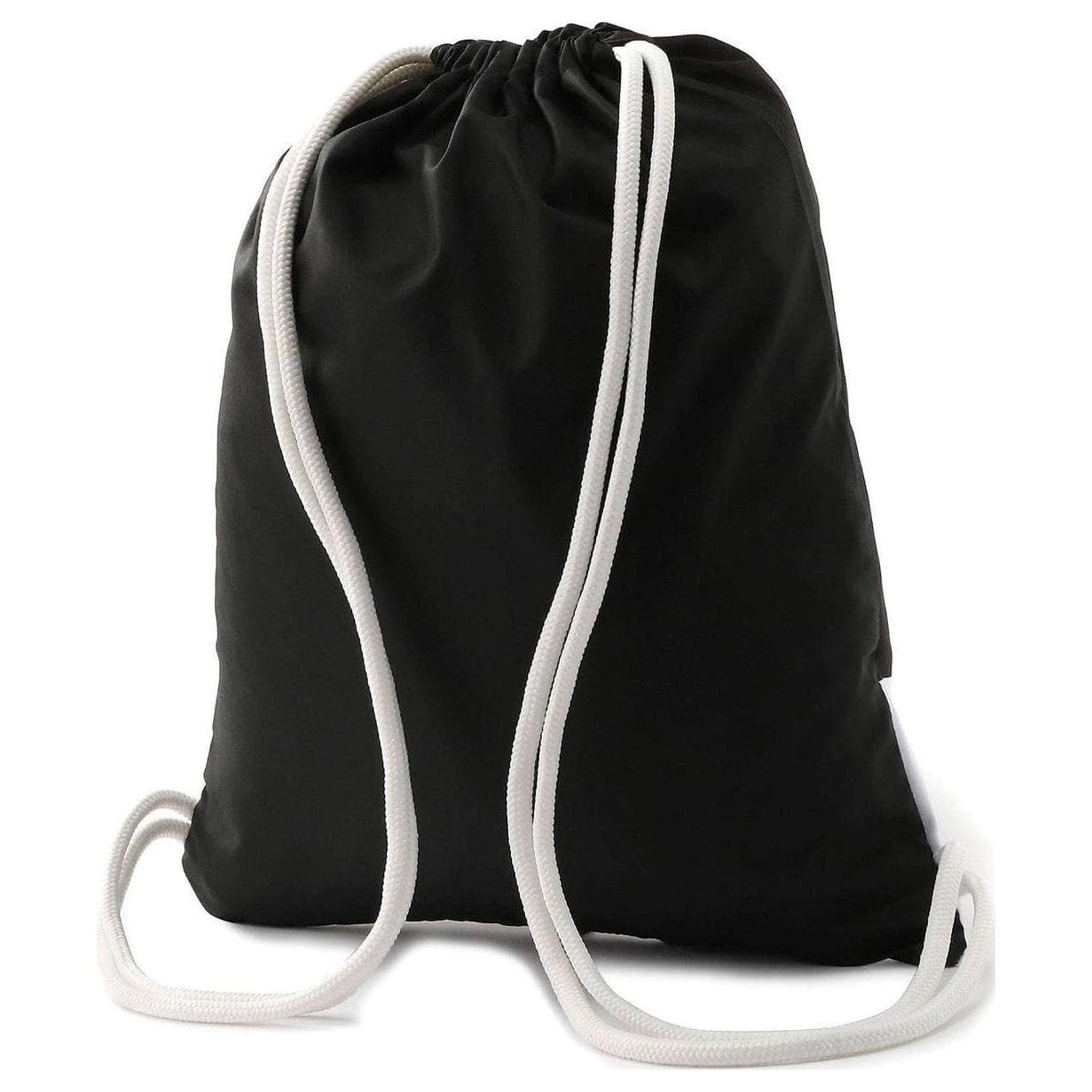 Рюкзак PUMA Deck Gym Sack - изображение 5